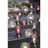 TEELICHTHALTER - Altrosa, Trend, Glas (7cm) - Villeroy & Boch TEELICHTHALTER - Altrosa, Trend, Glas (7cm) - Villeroy & Boch
