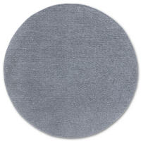 HANDWEBTEPPICH 200 cm Kollektion 1748 Hellgrau  - Hellgrau, Basics, Textil (200cm) - Villeroy & Boch