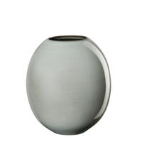 VASE  - Basics, Keramik (18/19cm) - ASA