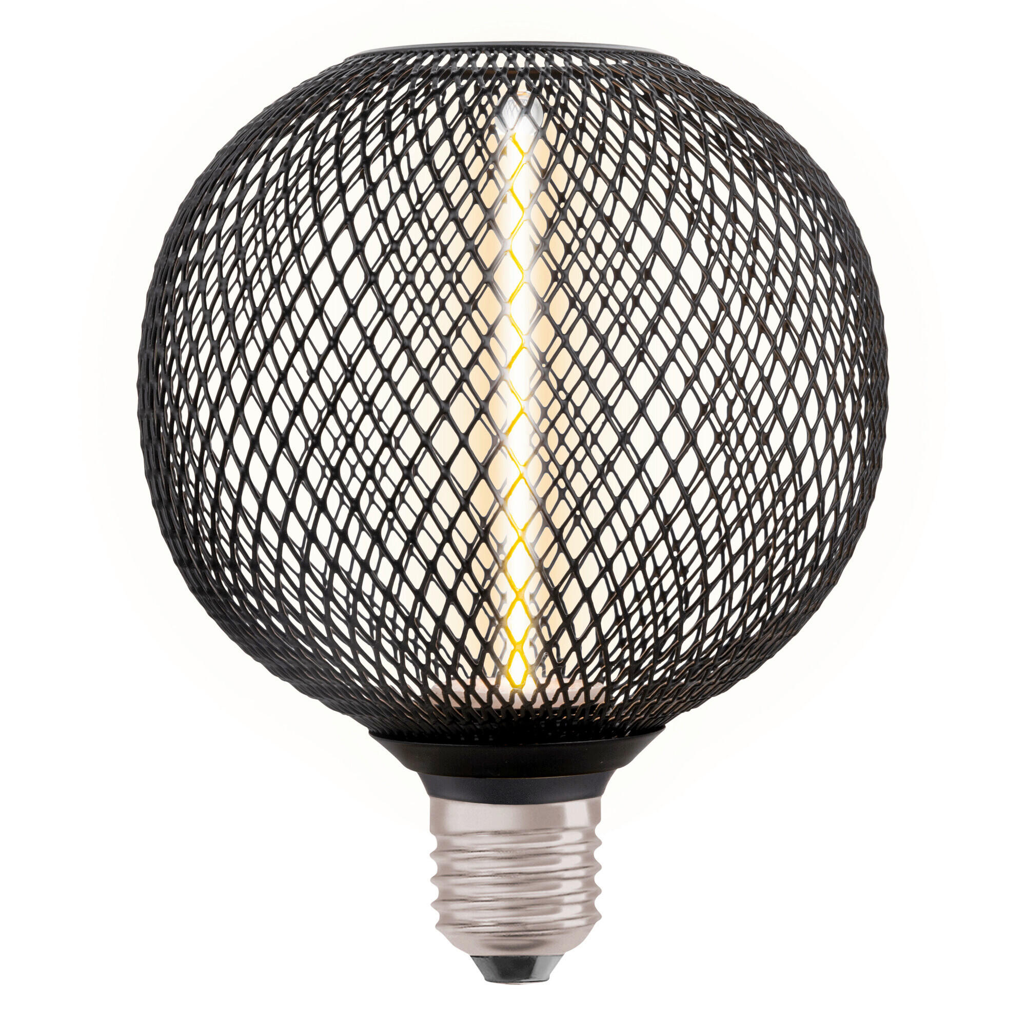 Osram Led-Filament-Leuchtmittel 15 cm