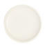 FRÜHSTÜCKSTELLER Fine China - Weiß, Basics (16cm) - VILLEROY & BOCH