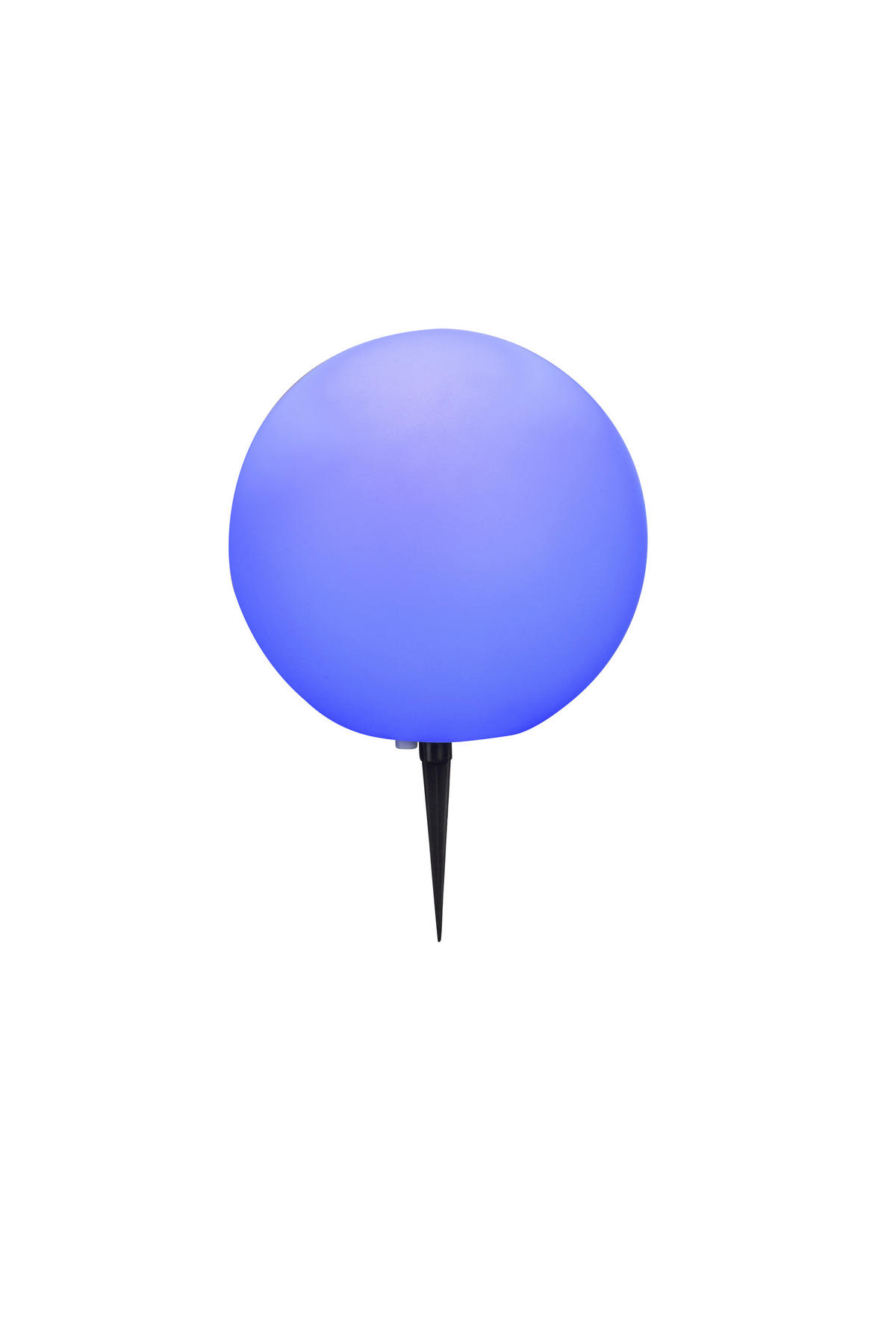 SVJETILJKA SOLARNA  - Basics (30/45cm) - Globo