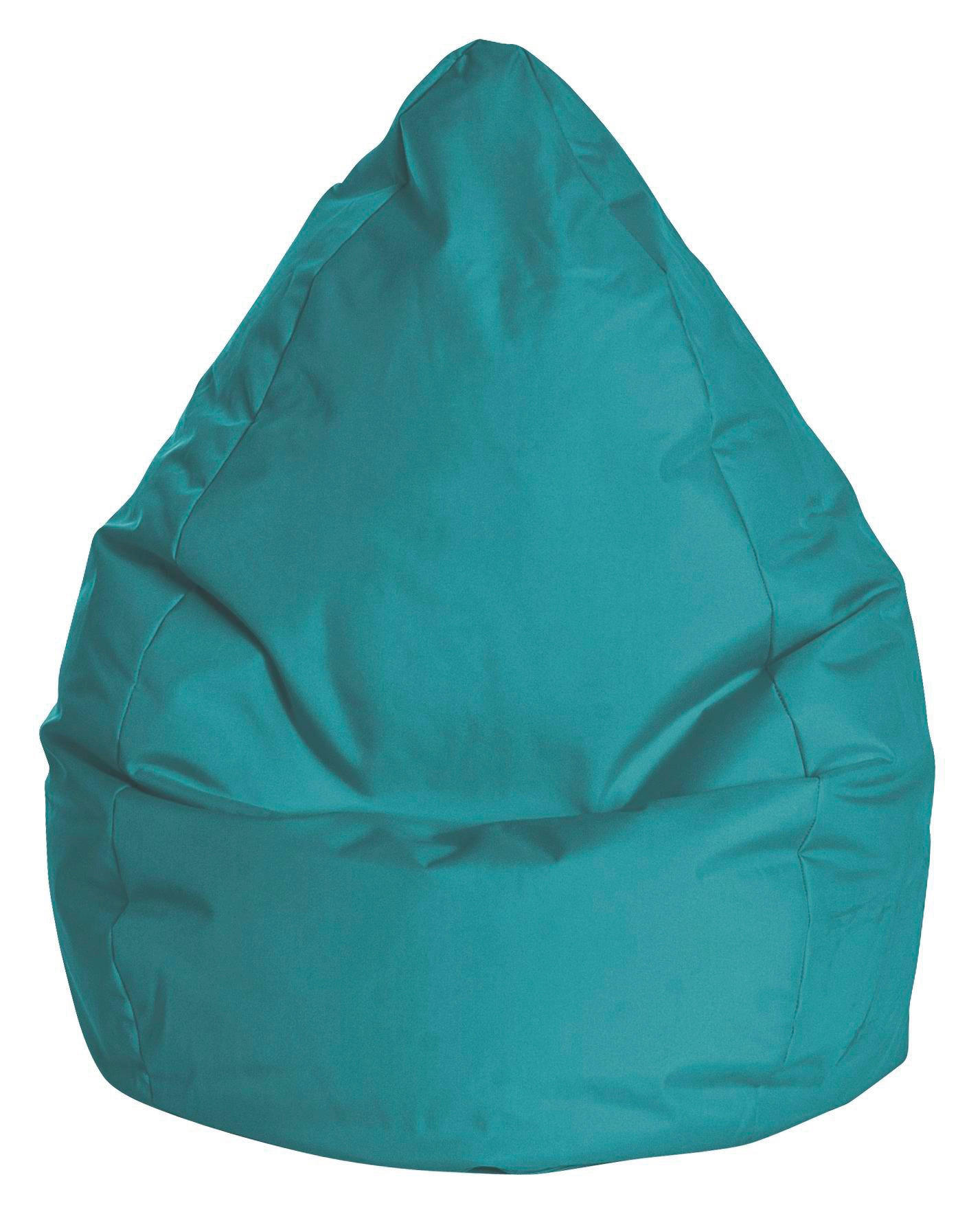 Sitzsack 120 L