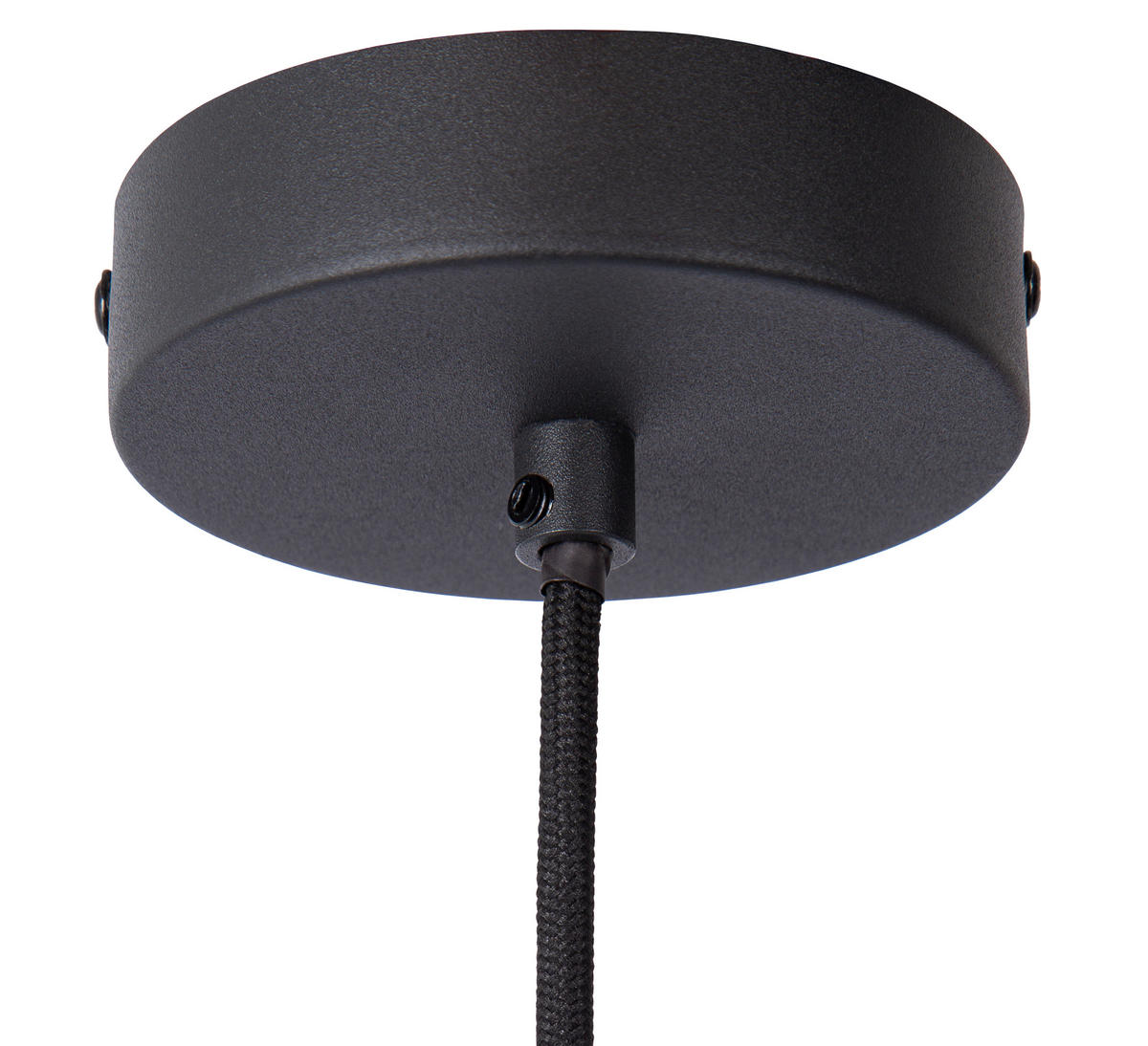 ZÁVĚSNÉ SVÍTIDLO, 20/20/30,5 cm  - Design (20/20/30,5cm) - Globo
