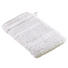 WASCHHANDSCHUH Naturfarben - Naturfarben, Basics, Textil (16/22cm) - CAWOE