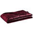 ÜBERWURF - Rot, Trend, Textil (180/240cm) ÜBERWURF - Rot, Trend, Textil (180/240cm)