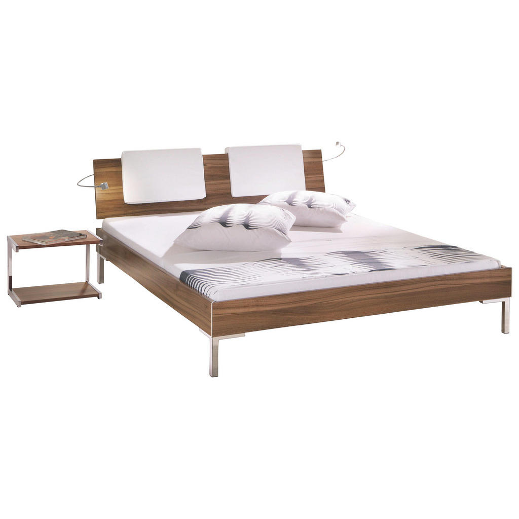 bett 200 x 200 weis, bett 200 x 200 weiß preisvergleich • die besten angebote online kaufen, Design ideen