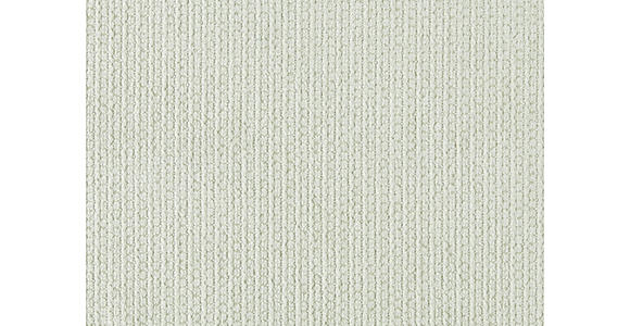 BOXSPRINGBETT 180/200 cm in Weiß - Schwarz/Weiß, Design, Kunststoff/Textil (180/200cm) - Xora