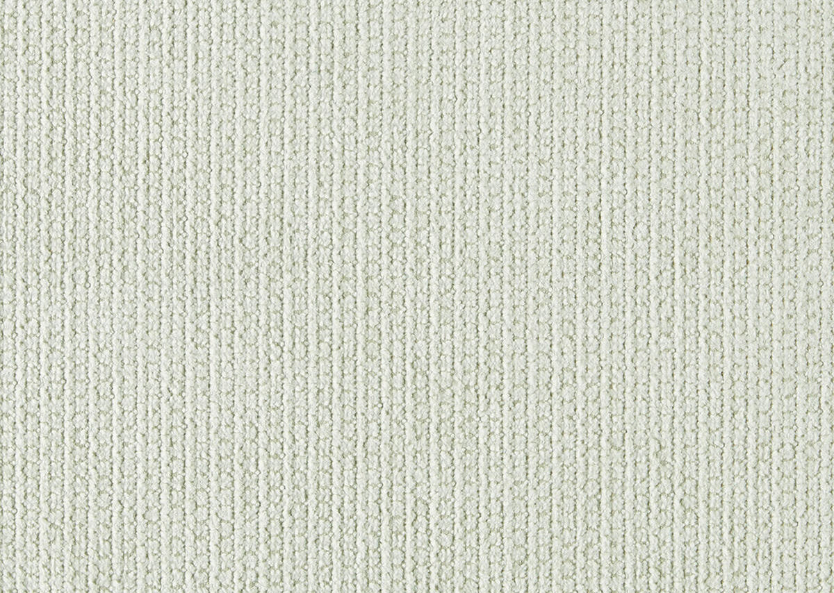 BOXSPRINGBETT 180/200 cm  in Weiss  - Weiss/Schwarz, Design, Kunststoff/Textil (180/200cm) - Xora