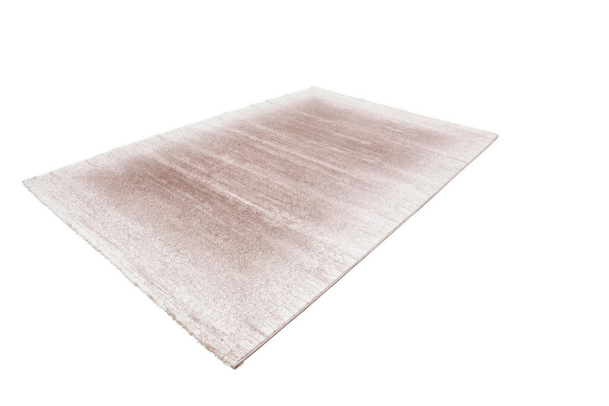 TKANI TEPIH  bež     - bež, Dizajnerski, tekstil (160/230cm)