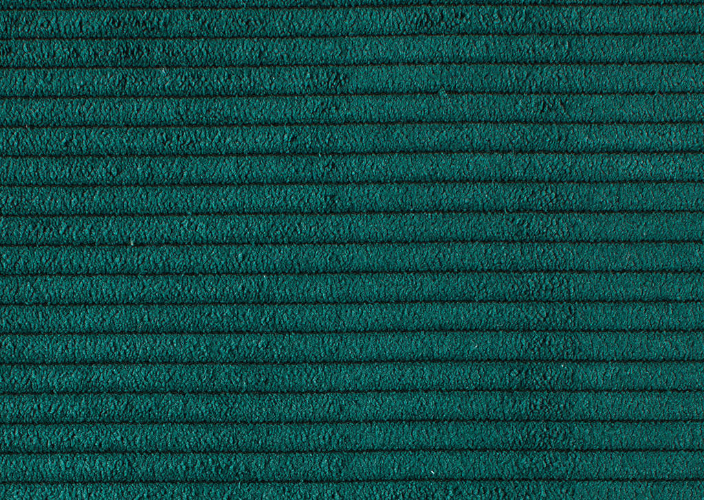 Thumbnail - Dieter Knoll Hocker, Grün, Textil, quadratisch, 90x43x90 cm, Goldenes M, Dgm, Oeko-Tex® Standard 100, DGM-Klimapakt, DGM...