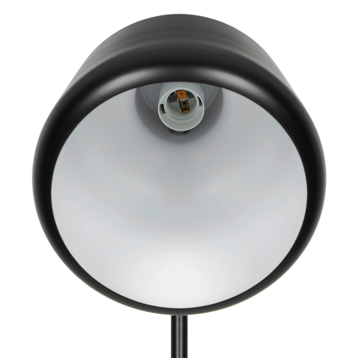 STEHLEUCHTE 22/162 cm  - Design (22/162cm) - Nordlux