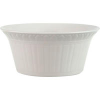 ZDJELA ZA DESERT   12,5/12,5/5,7 cm        Cellini  - krem, Basics, keramika (12,5/12,5/5,7cm) - Villeroy & Boch