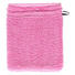 WASCHHANDSCHUH - Rosa, Basics, Textil (22 16 cm) - Vossen WASCHHANDSCHUH - Rosa, Basics, Textil (22 16 cm) - Vossen