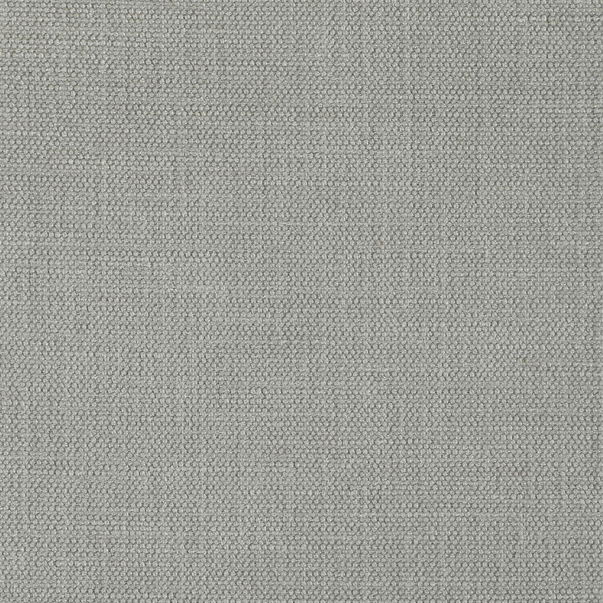 ECKSOFA  in Flachgewebe Grau Zierkissen, Rückenkissen, Rücken echt  228/307 cm  - Schwarz/Grau, MODERN, Kunststoff/Textil (228/307cm) - Carryhome