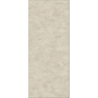 LÄUFER 80/200 cm Marseille Perlmutt  - Perlmutt, KONVENTIONELL, Textil (80/200cm) - Dieter Knoll