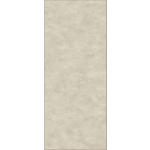 LÄUFER 80/200 cm Marseille Perlmutt  - Perlmutt, KONVENTIONELL, Textil (80/200cm) - Dieter Knoll