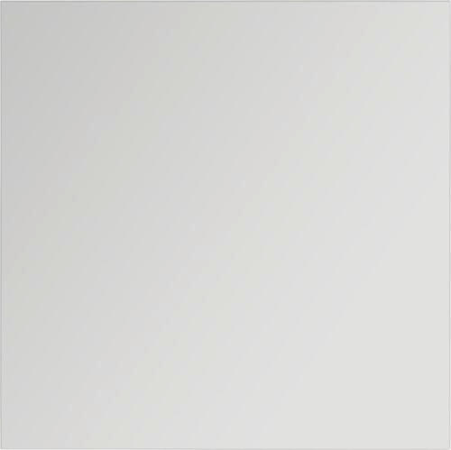 WANDSPIEGEL 63/63,6/5,1 cm    in  - Design, Glas (63/63,6/5,1cm) - Voglauer