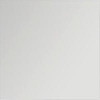 WANDSPIEGEL 63/63,6/5,1 cm    in  - Design, Glas (63/63,6/5,1cm) - Voglauer