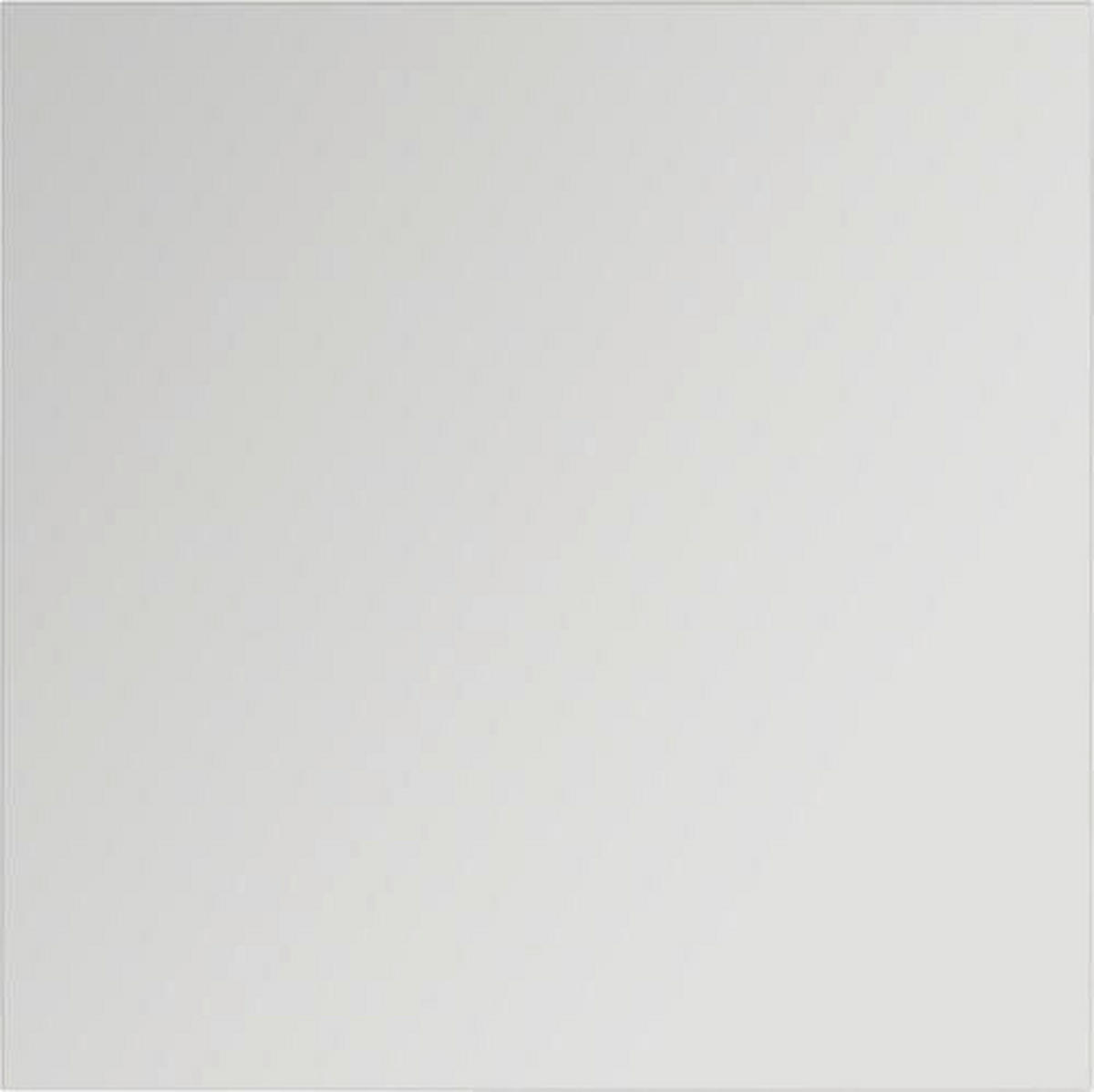 WANDSPIEGEL 63/63,6/5,1 cm    in  - Design, Glas (63/63,6/5,1cm) - Voglauer