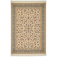 TKANI TEPIH NAINFINE 150X220CM 150/220 cm   višebojno  Nain Fine  - višebojno, Lifestyle, tekstil (150/220cm) - Cazaris