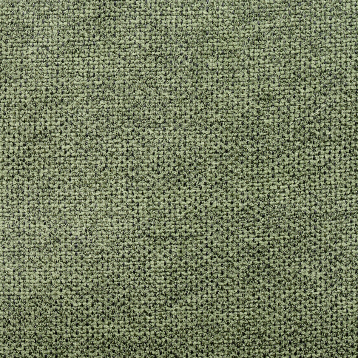 Scaun Rotativ, microfibră, verde - verde/negru, Modern, plastic/lemn (66/90/98/76cm) - MID.YOU