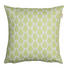 KISSENHÜLLE Beige, Hellgrün 38/38 cm - Beige/Hellgrün, Textil (38/38cm) - Esprit KISSENHÜLLE Beige, Hellgrün 38/38 cm - Beige/Hellgrün, Textil (38/38cm) - Esprit