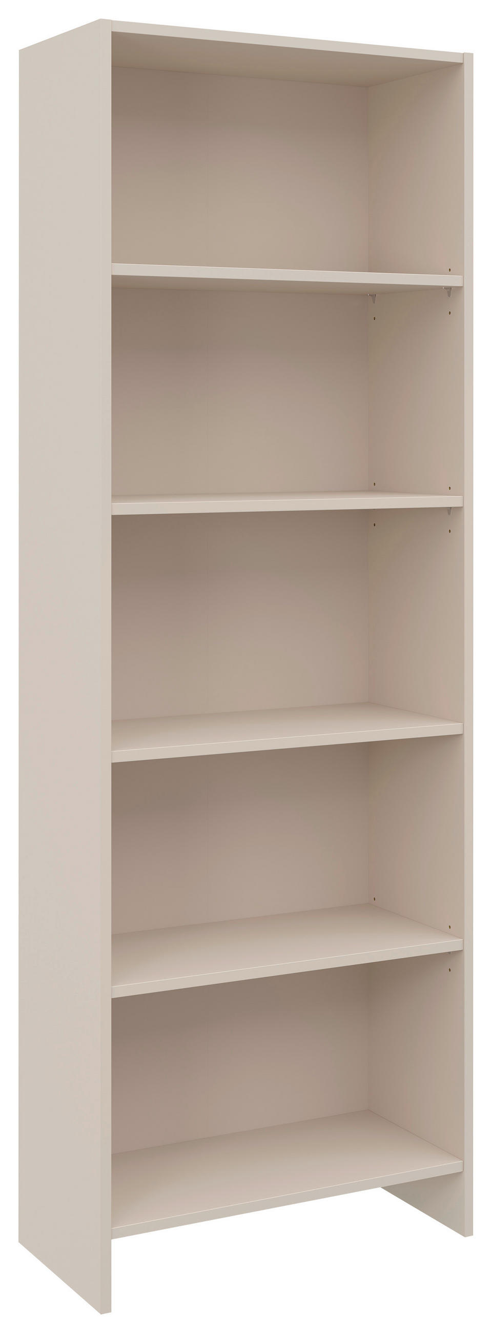 REGAL Kaschmir  - Kaschmir, Basics, Holzwerkstoff (60/175/24cm) - Carryhome