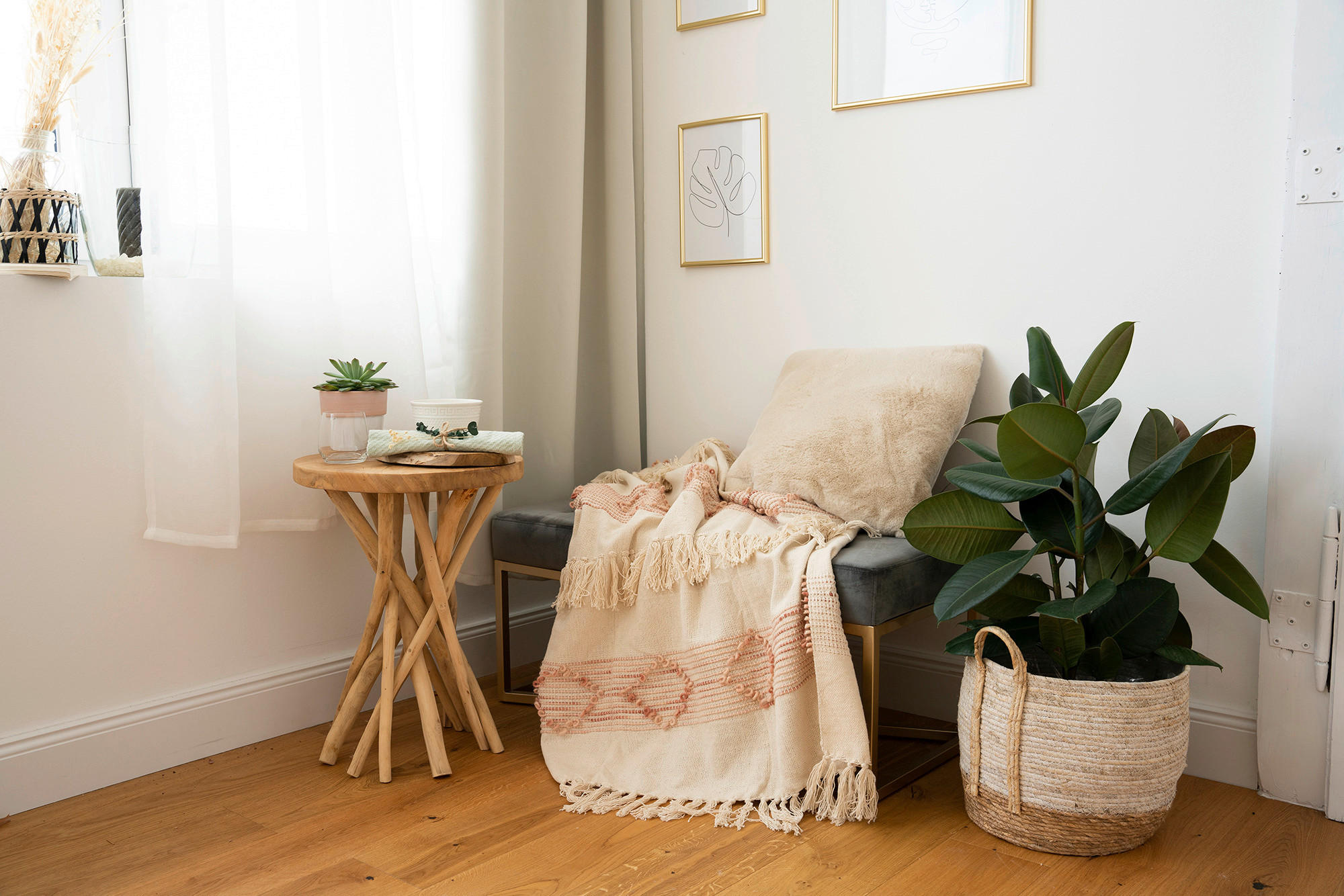 DEKA, novozélandská vlna, 130/170 cm - prírodná farba, Konventionell, textil (130/170cm)