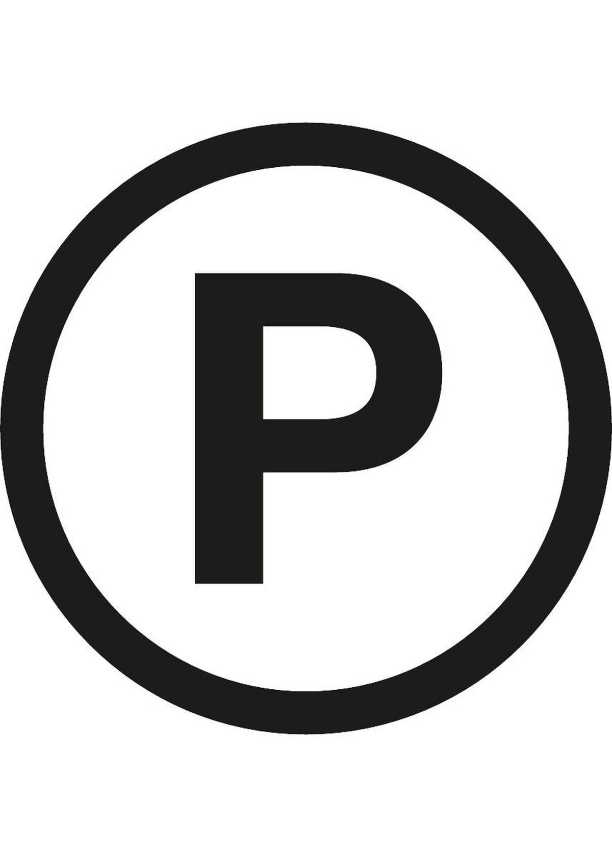 NAVLAKA ZA JASTUK 40/60 cm   - višebojno, Konvencionalno, tekstil (40/60cm) - Schlafgut