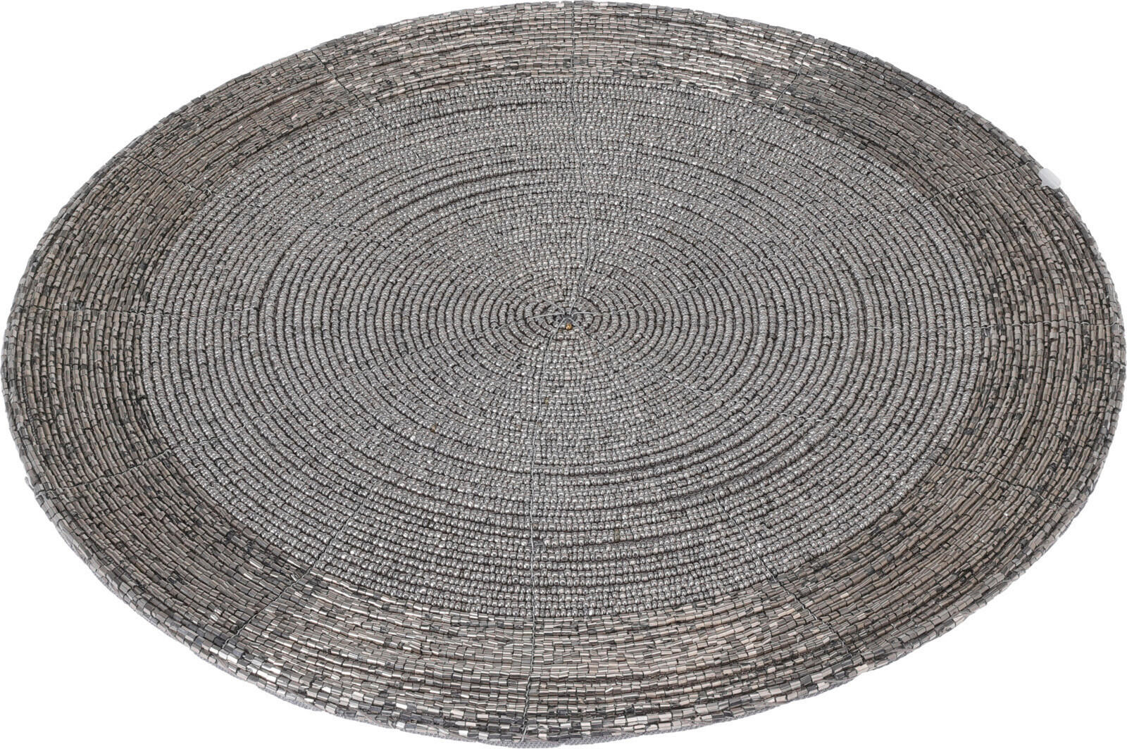 PROSTÍRÁNÍ, recyklovaný polypropylen,  - vícebarevná, Basics, textil (30/30/30cm)