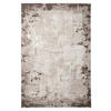 WEBTEPPICH 120/170 cm My Opal Beige  - Beige, Design, Textil (120/170cm) - Obsession