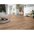 Eiche Natur MyFloor Cottage  per  m² - KONVENTIONELL, Holzwerkstoff (138/24,4/0,8cm) - Venda