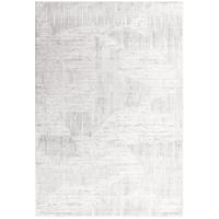 SZŐNYEG   - fehér, Basics, textil (120/160cm)