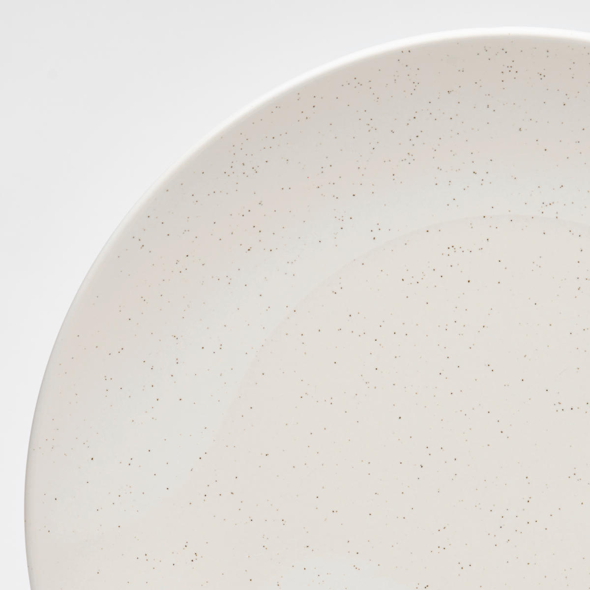 KOMBISERVICE Creme Göteborg creme 24-teilig 6 Personen  - Creme, Basics, Keramik - Van Well