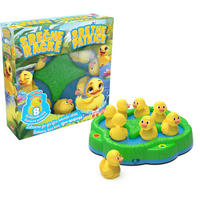 IGRA   - Basics, plastika (0.454kg)