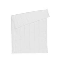 GANZJAHRESDECKE  Allergo Protect 200/200 cm  - Weiß, Basics, Textil (200/200cm) - Centa-Star