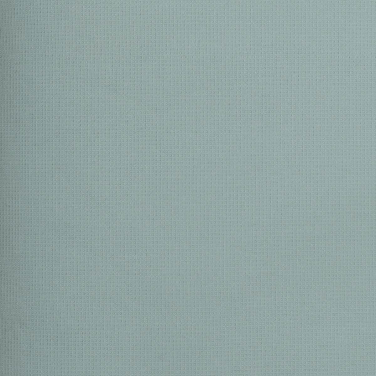 POVLEČENÍ - šalvějově zelená, Basics, textil (140/200cm) - Esposa