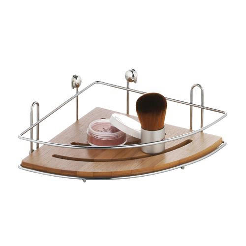 Badezimmerregal Holz Metall Bambus Online Kaufen Xxxlutz