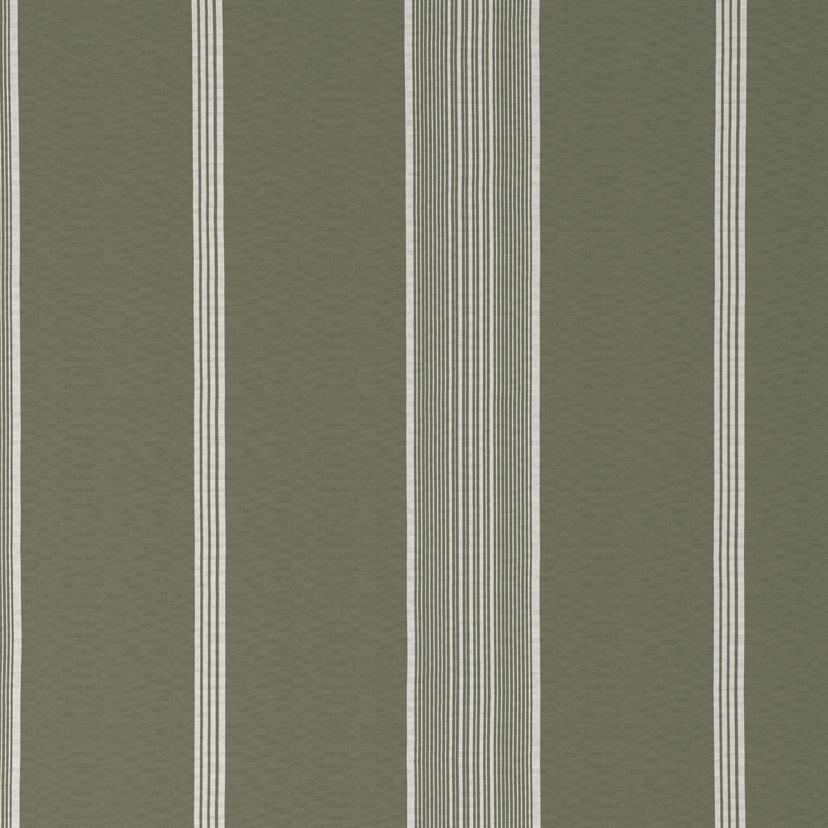 BETTWÄSCHE REMSA Flanell 200/200 cm  - Grün, KONVENTIONELL, Textil (200/200cm) - Esposa
