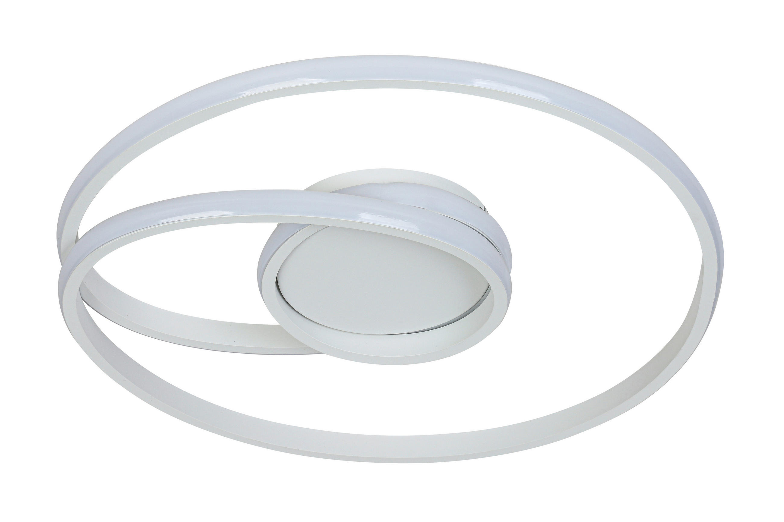Collett's Monde STROPNÍ SVÍTIDLO, 45/8 cm