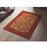 ORIENTTEPPICH 120/180 cm - Multicolor, Design, Weitere Naturmaterialien (120/180cm) - Esposa ORIENTTEPPICH 120/180 cm - Multicolor, Design, Weitere Naturmaterialien (120/180cm) - Esposa
