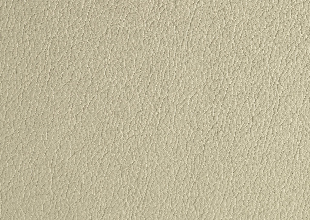Thumbnail - Dieter Knoll Ottomane Palermo, Beige, Holz, Leder, Echtleder, Eiche, massiv, Uni, 114x92x165 cm, Stoffauswahl, Schlafen ...