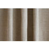 DEKORANYAG fm - barna, Basics, műanyag/textil (140cm)
