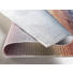 WEBTEPPICH 170/240 cm Multicolor - Multicolor, Basics, Textil (170/240cm) - Novel