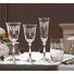 ROTWEINGLAS - Klar, LIFESTYLE, Glas (0.35l) - Novel ROTWEINGLAS - Klar, LIFESTYLE, Glas (0.35l) - Novel