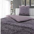BETTWÄSCHE Satin Aubergine 155/220 cm - Aubergine, Textil (155/220cm) - Esposa BETTWÄSCHE Satin Aubergine 155/220 cm - Aubergine, Textil (155/220cm) - Esposa
