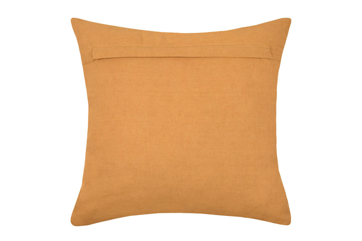 UKRASNI JASTUK   SIRIUS  - Konvencionalno, tekstil (40/40cm)