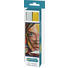 ACRYLFARBE - Silberfarben/Goldfarben, Basics (6/17/1,5cm) ACRYLFARBE - Silberfarben/Goldfarben, Basics (6/17/1,5cm)
