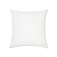 KOPFPOLSTERBEZUG JOOP! MICRO PATTERN 80/80 cm  - Creme, Basics, Textil (80/80cm) - Joop! Living